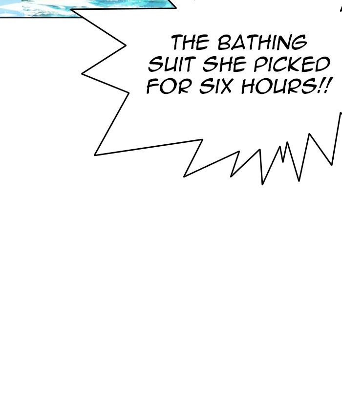 Lookism Chapter 259 page 98 - Chapter 259: Ep. 259: One Night (2)