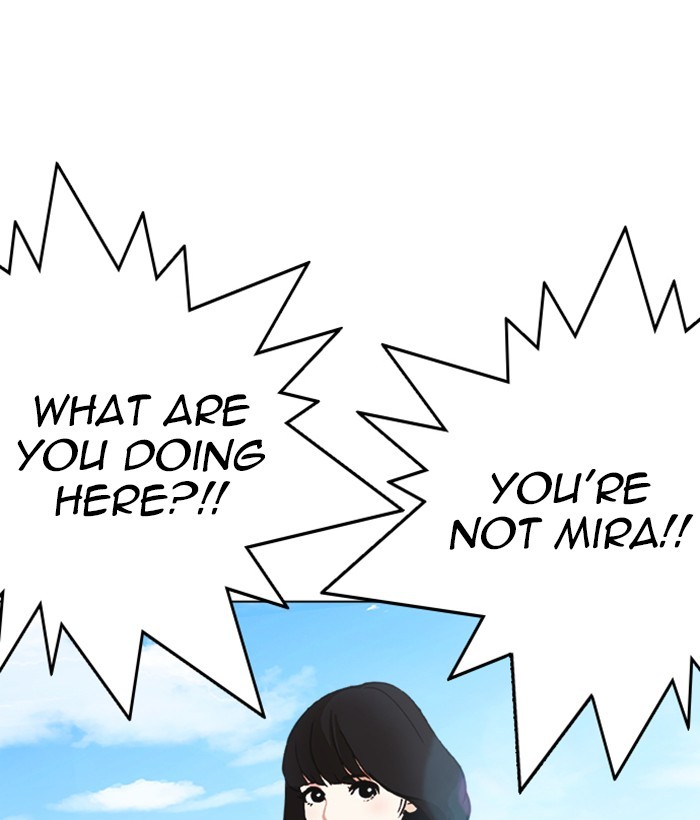 Lookism Chapter 259 page 99 - Chapter 259: Ep. 259: One Night (2)