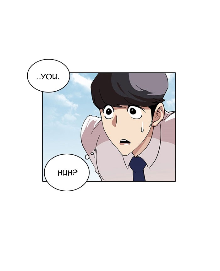 Lookism Chapter 26 page 29 - Chapter 26: Ep. 26