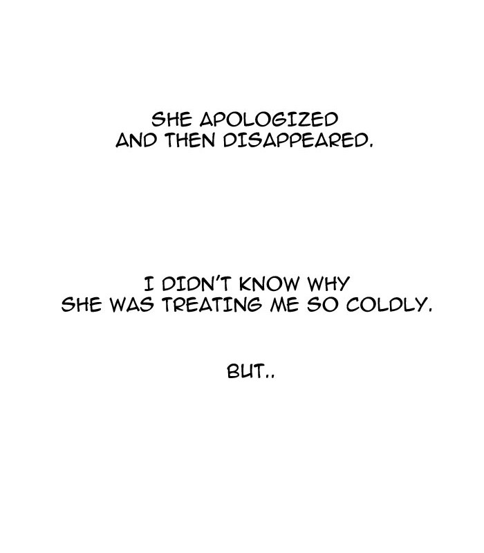 Lookism Chapter 26 page 35 - Chapter 26: Ep. 26