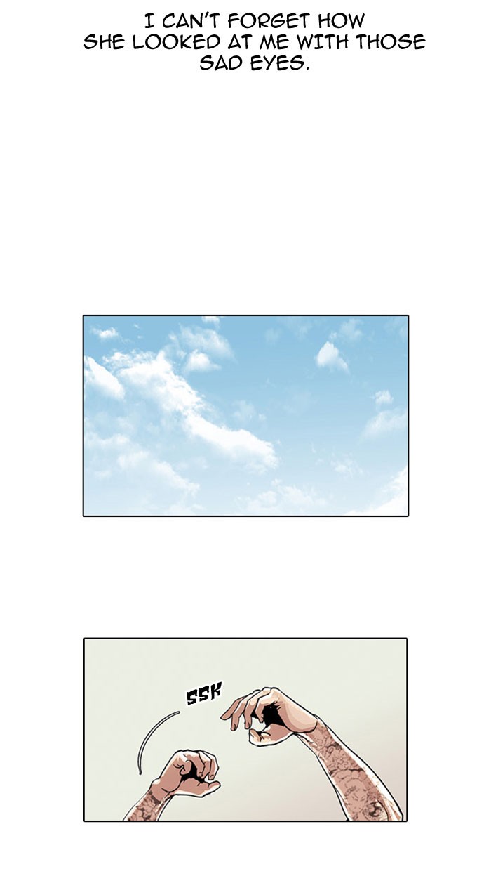 Lookism Chapter 26 page 37 - Chapter 26: Ep. 26