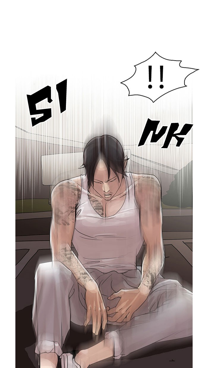 Lookism Chapter 26 page 38 - Chapter 26: Ep. 26