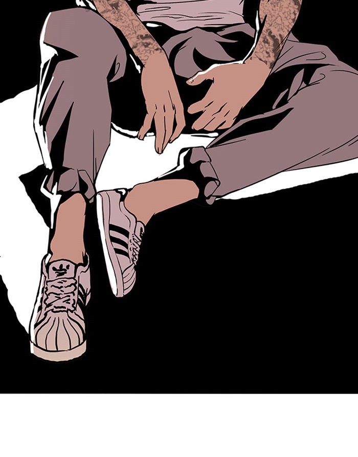 Lookism Chapter 26 page 42 - Chapter 26: Ep. 26
