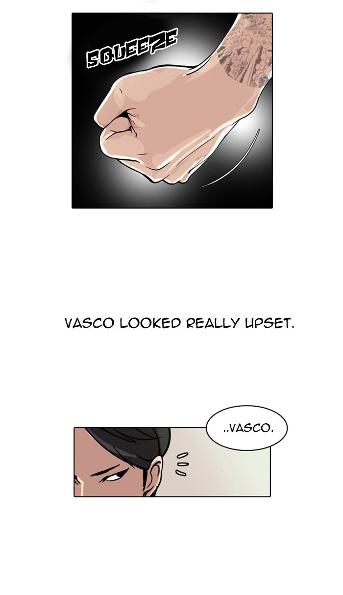 Lookism Chapter 26 page 44 - Chapter 26: Ep. 26