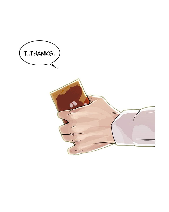 Lookism Chapter 26 page 52 - Chapter 26: Ep. 26