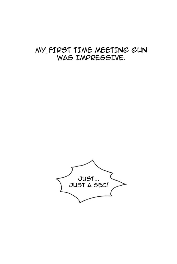 Lookism Chapter 26 page 6 - Chapter 26: Ep. 26