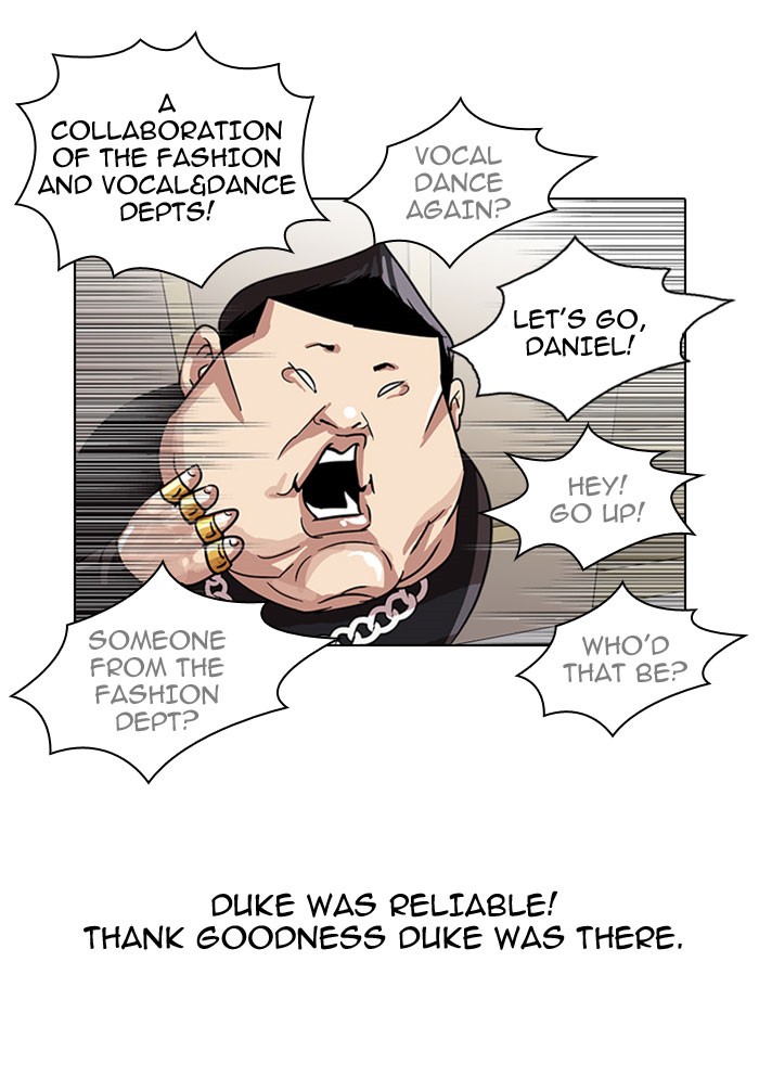 Lookism Chapter 26 page 61 - Chapter 26: Ep. 26