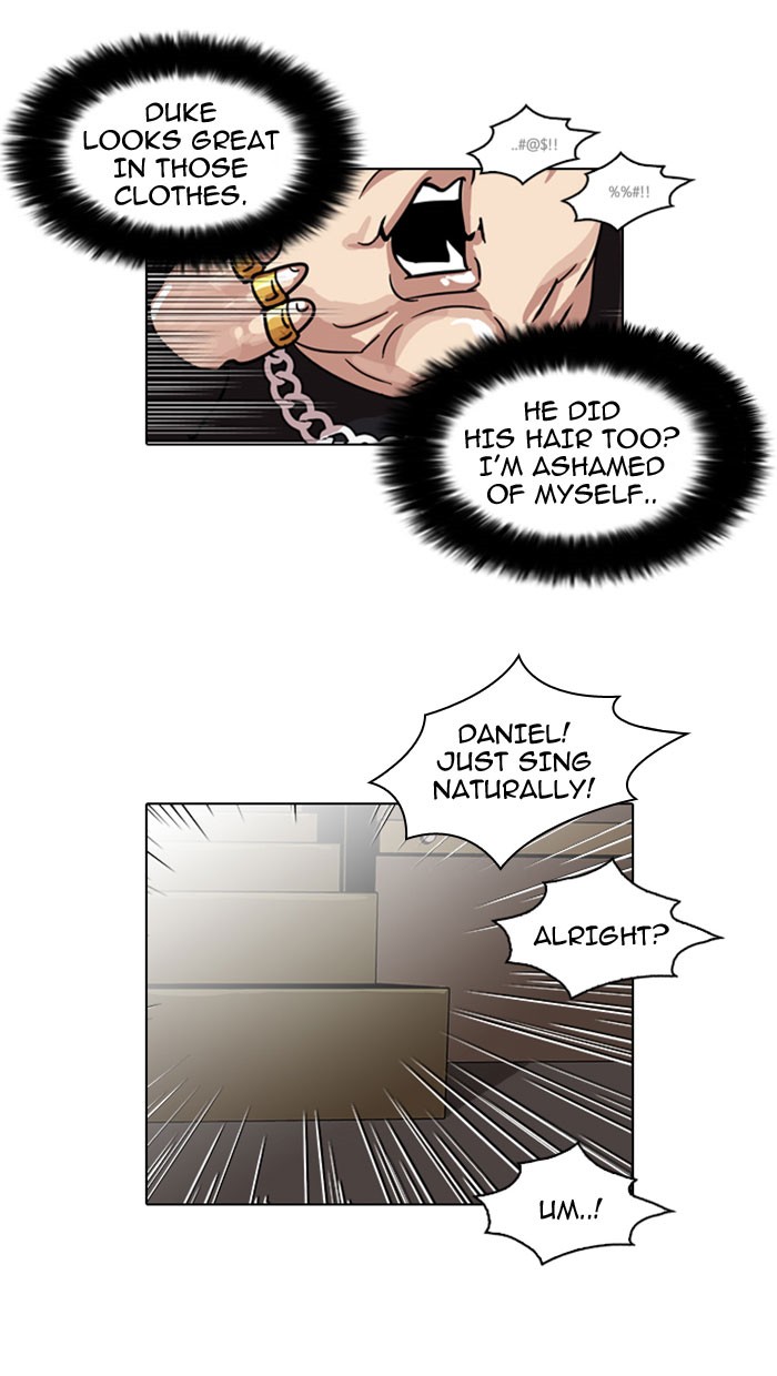 Lookism Chapter 26 page 62 - Chapter 26: Ep. 26