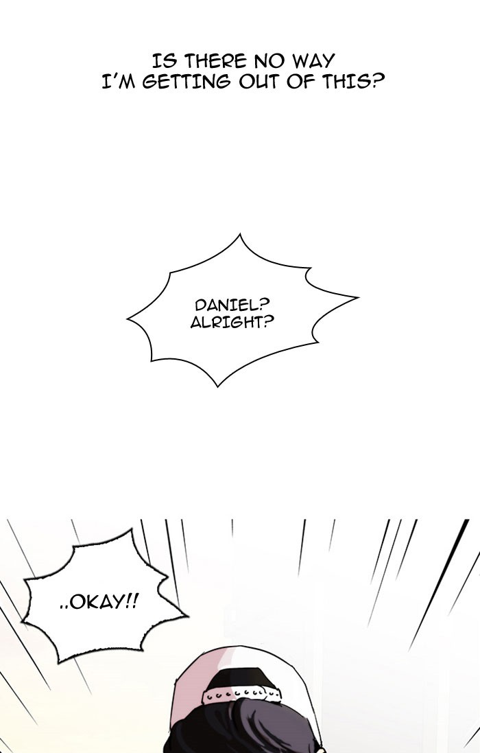 Lookism Chapter 26 page 63 - Chapter 26: Ep. 26
