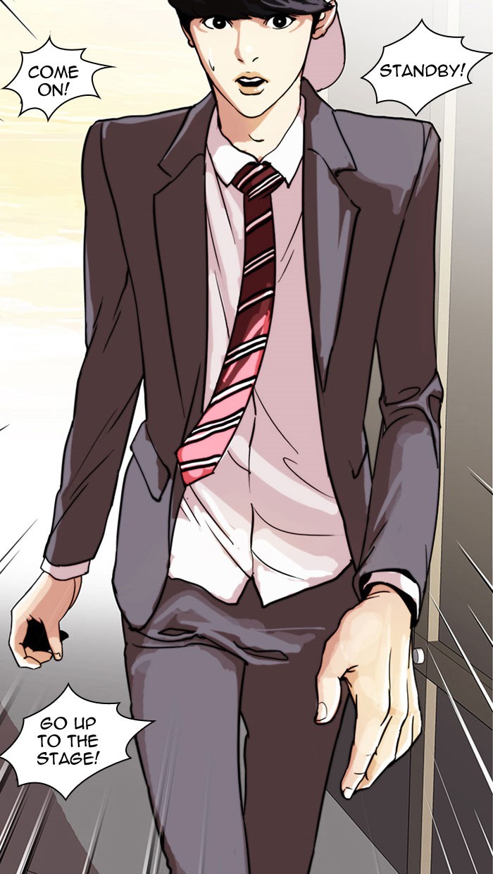 Lookism Chapter 26 page 64 - Chapter 26: Ep. 26
