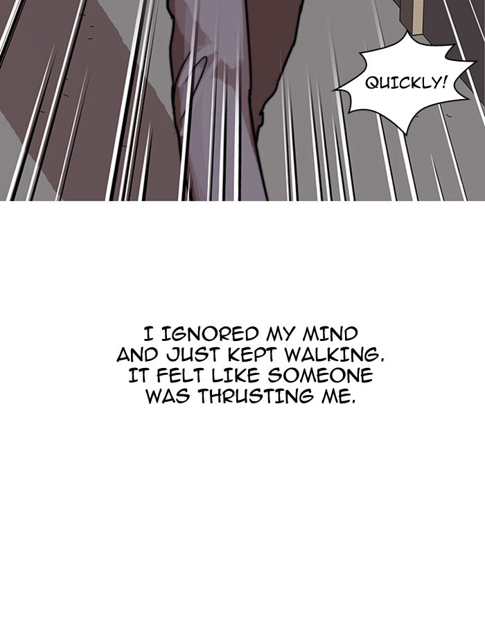 Lookism Chapter 26 page 65 - Chapter 26: Ep. 26
