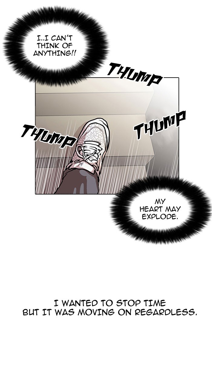 Lookism Chapter 26 page 66 - Chapter 26: Ep. 26