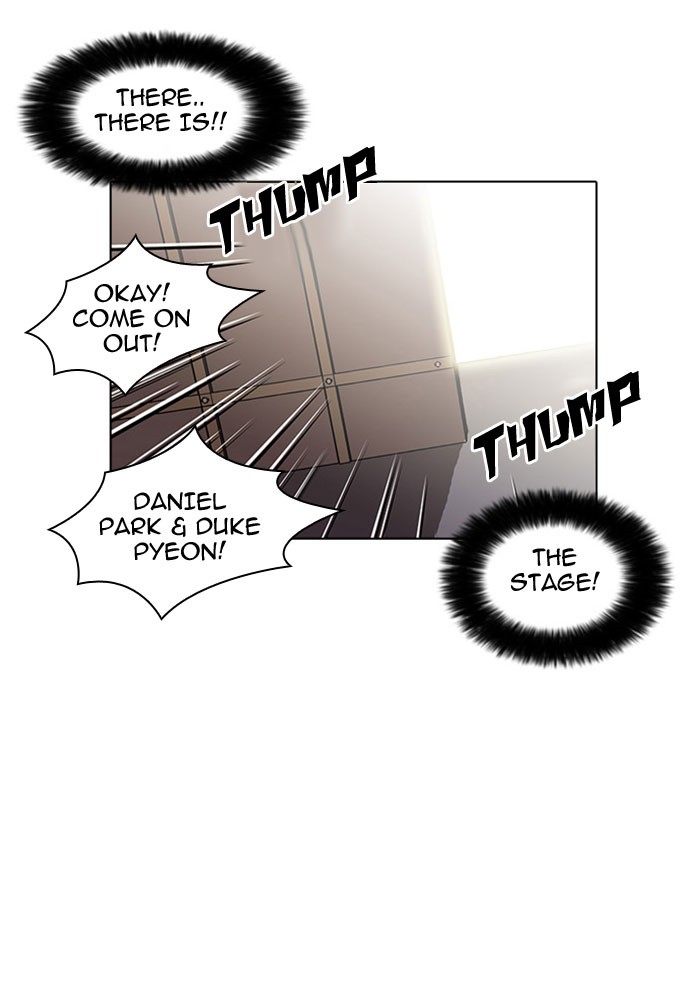 Lookism Chapter 26 page 67 - Chapter 26: Ep. 26