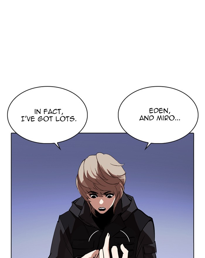 Lookism Chapter 260 page 103 - Chapter 260: Ep. 260: One Night (3)