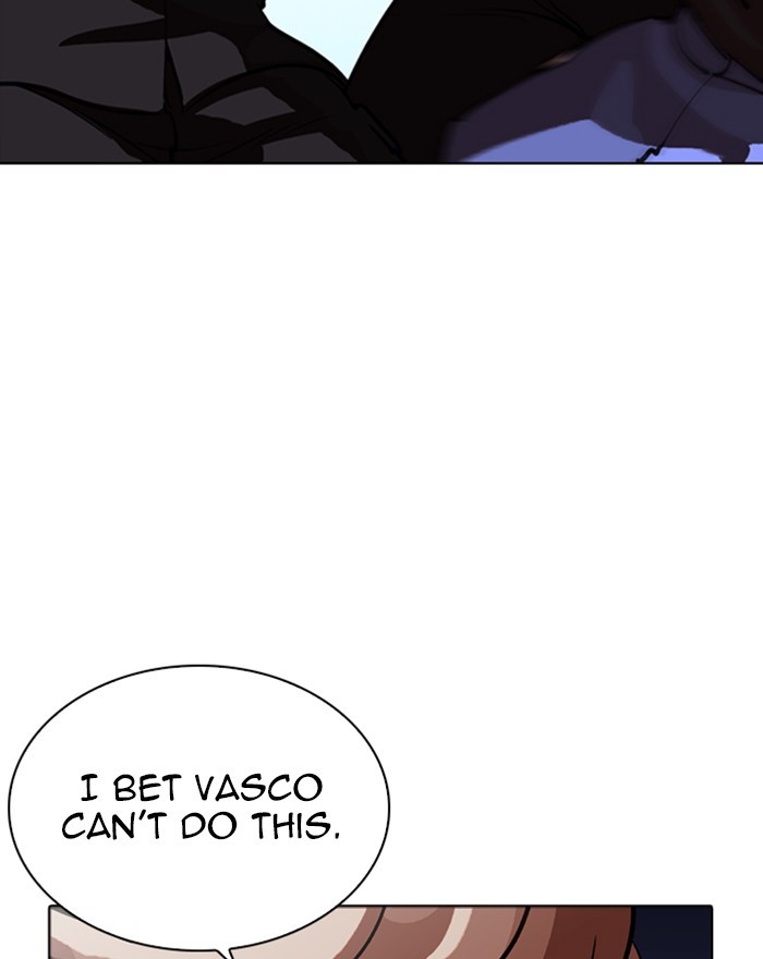 Lookism Chapter 260 page 125 - Chapter 260: Ep. 260: One Night (3)