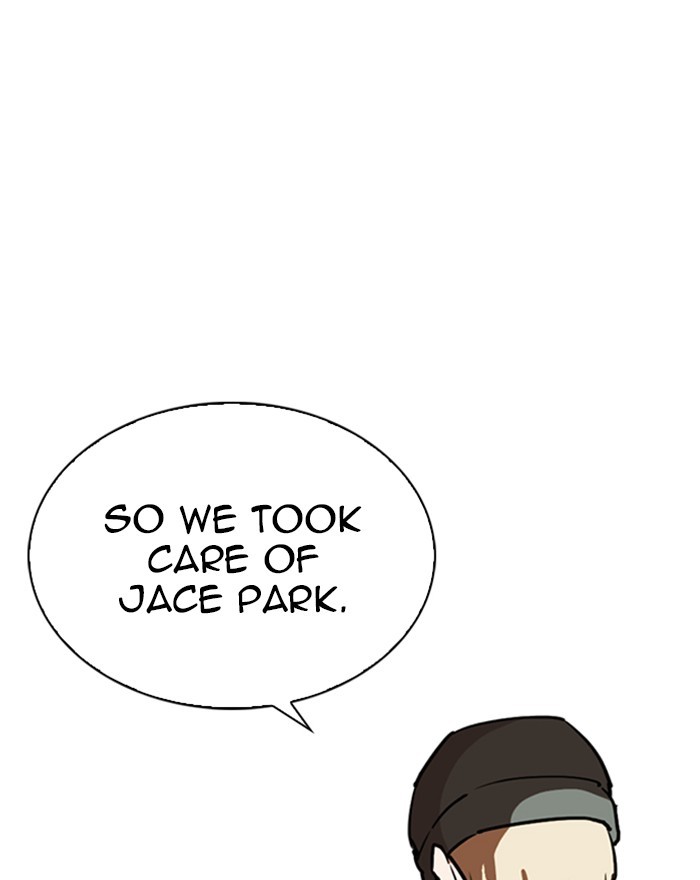 Lookism Chapter 260 page 137 - Chapter 260: Ep. 260: One Night (3)