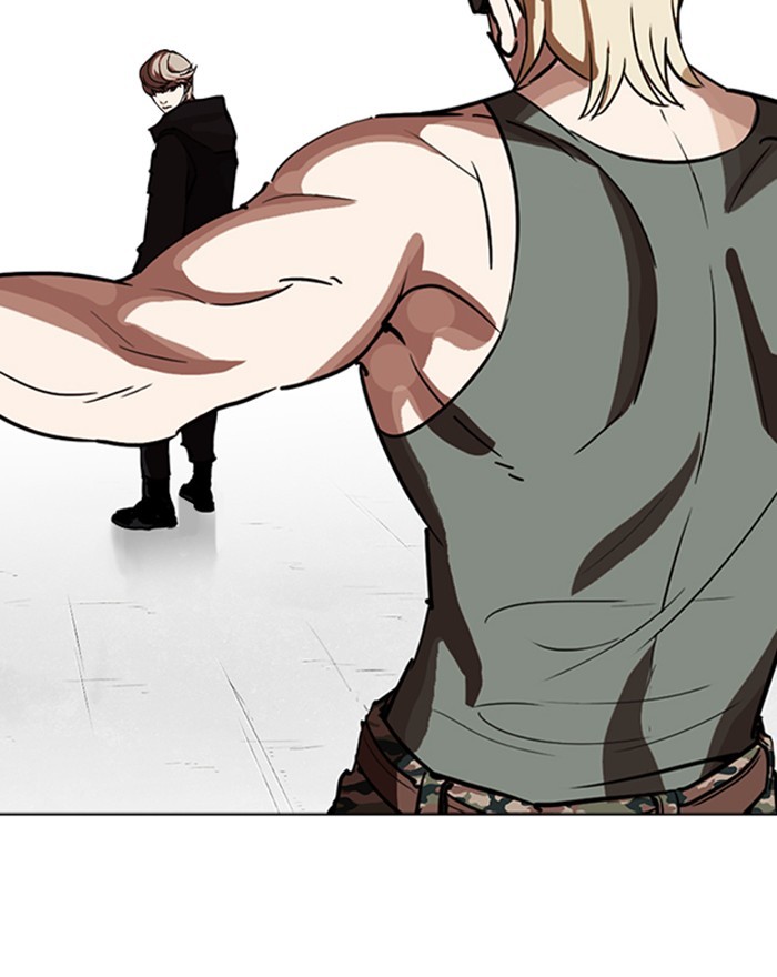 Lookism Chapter 260 page 138 - Chapter 260: Ep. 260: One Night (3)