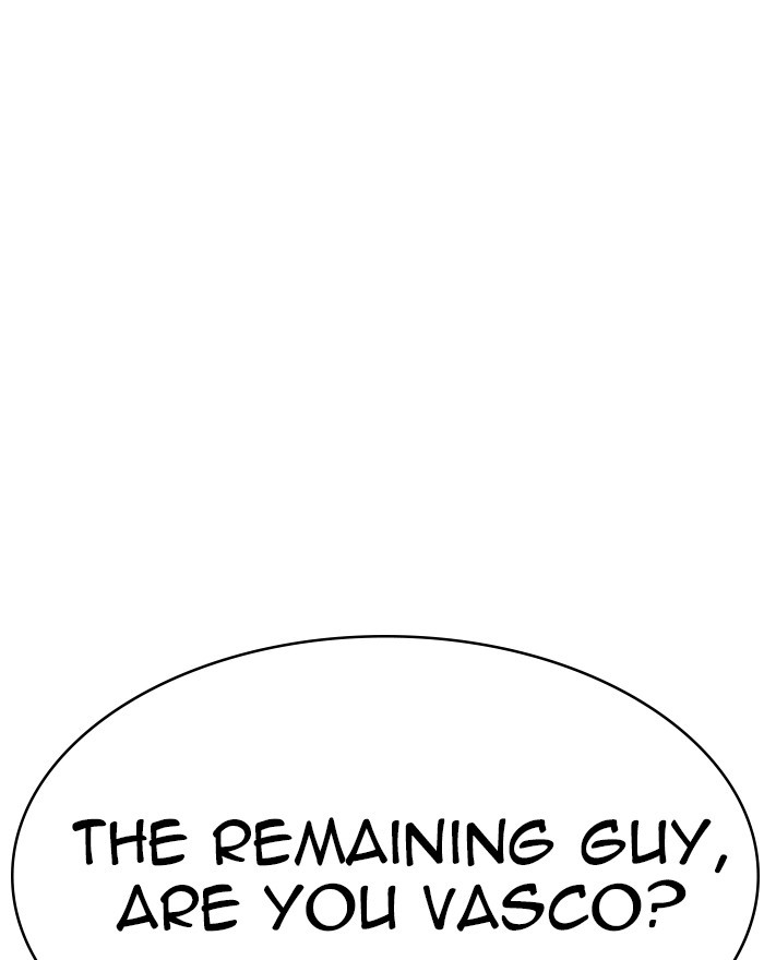 Lookism Chapter 260 page 139 - Chapter 260: Ep. 260: One Night (3)