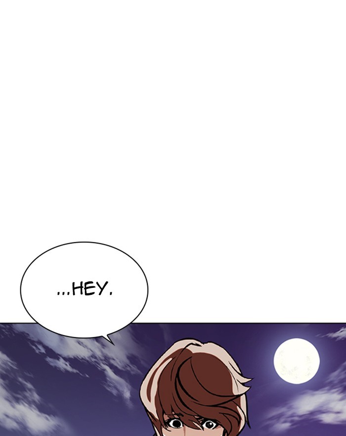 Lookism Chapter 260 page 145 - Chapter 260: Ep. 260: One Night (3)