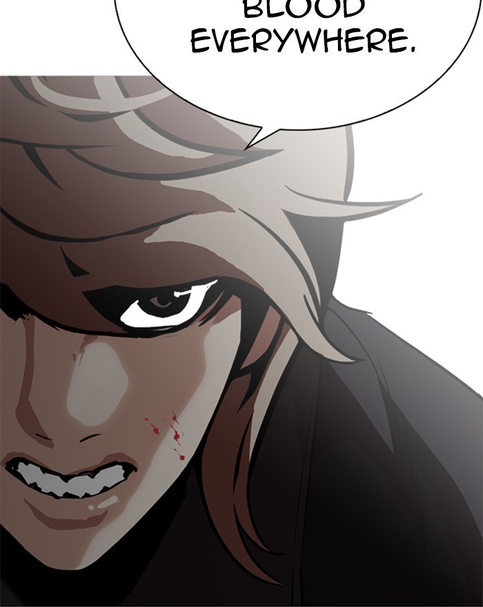 Lookism Chapter 260 page 156 - Chapter 260: Ep. 260: One Night (3)