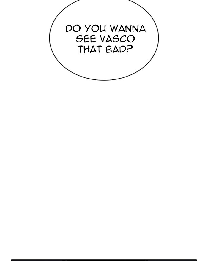 Lookism Chapter 260 page 163 - Chapter 260: Ep. 260: One Night (3)