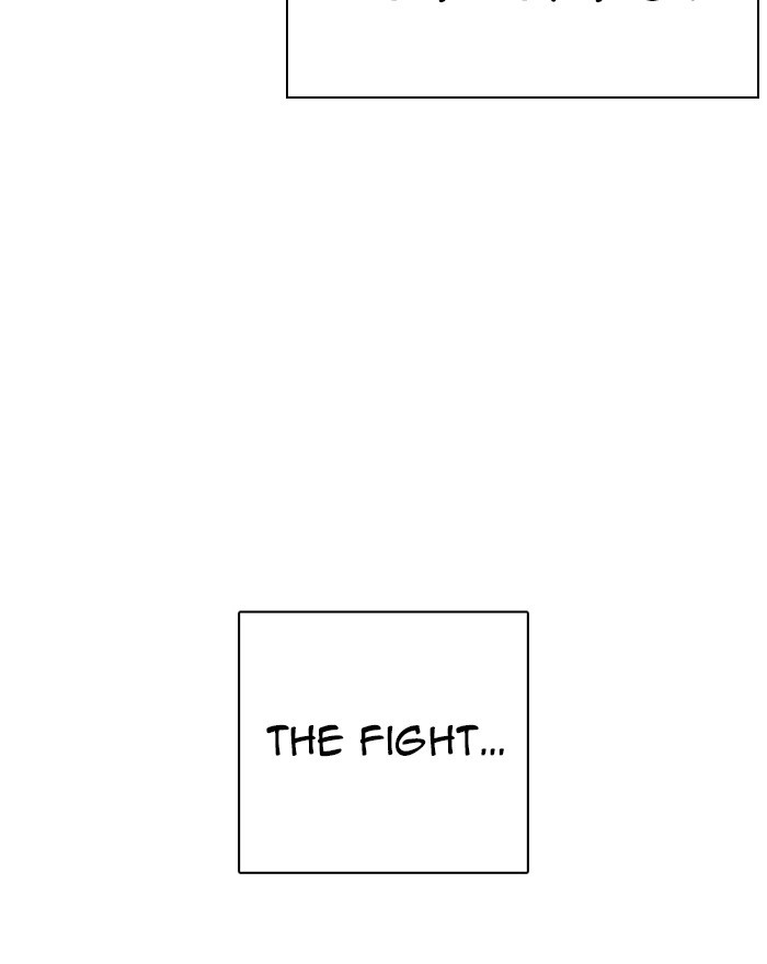 Lookism Chapter 260 page 24 - Chapter 260: Ep. 260: One Night (3)