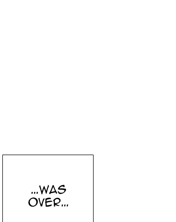 Lookism Chapter 260 page 25 - Chapter 260: Ep. 260: One Night (3)