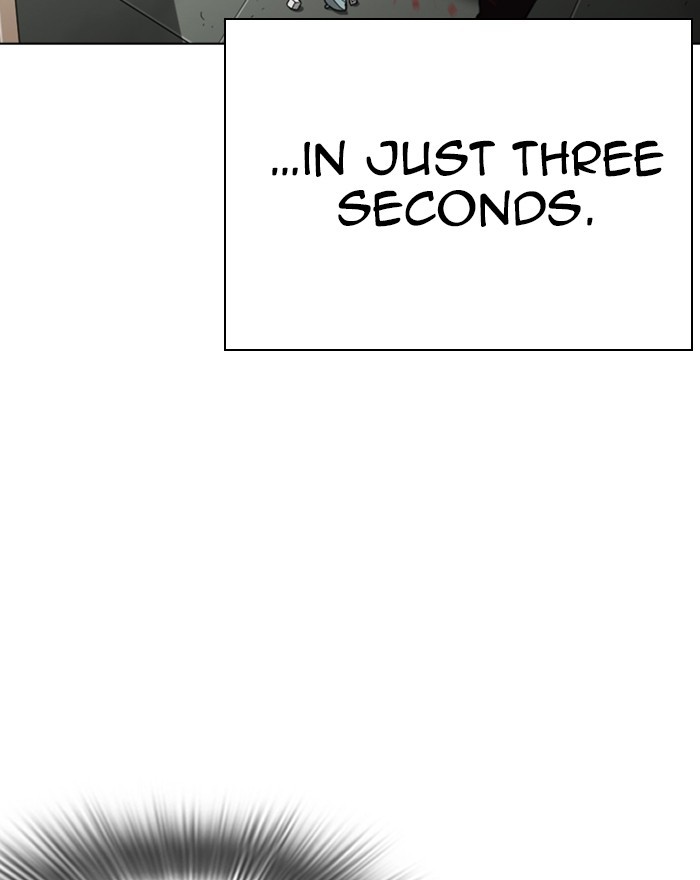 Lookism Chapter 260 page 27 - Chapter 260: Ep. 260: One Night (3)