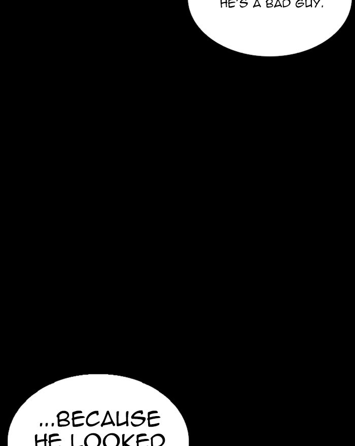 Lookism Chapter 260 page 54 - Chapter 260: Ep. 260: One Night (3)