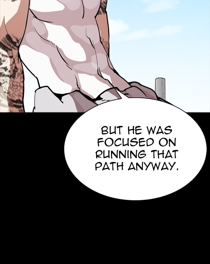 Lookism Chapter 260 page 58 - Chapter 260: Ep. 260: One Night (3)