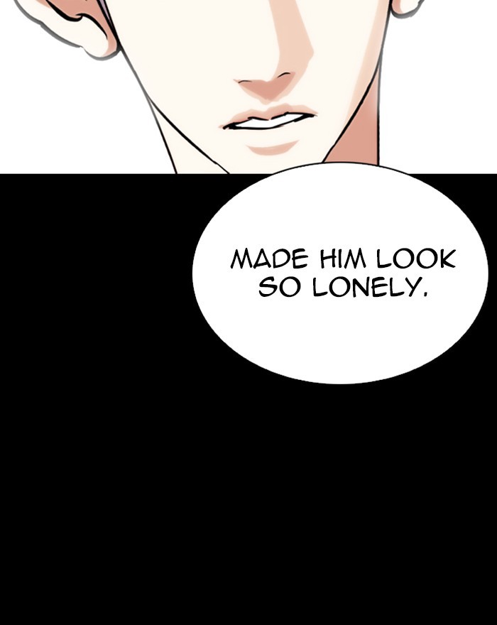 Lookism Chapter 260 page 60 - Chapter 260: Ep. 260: One Night (3)