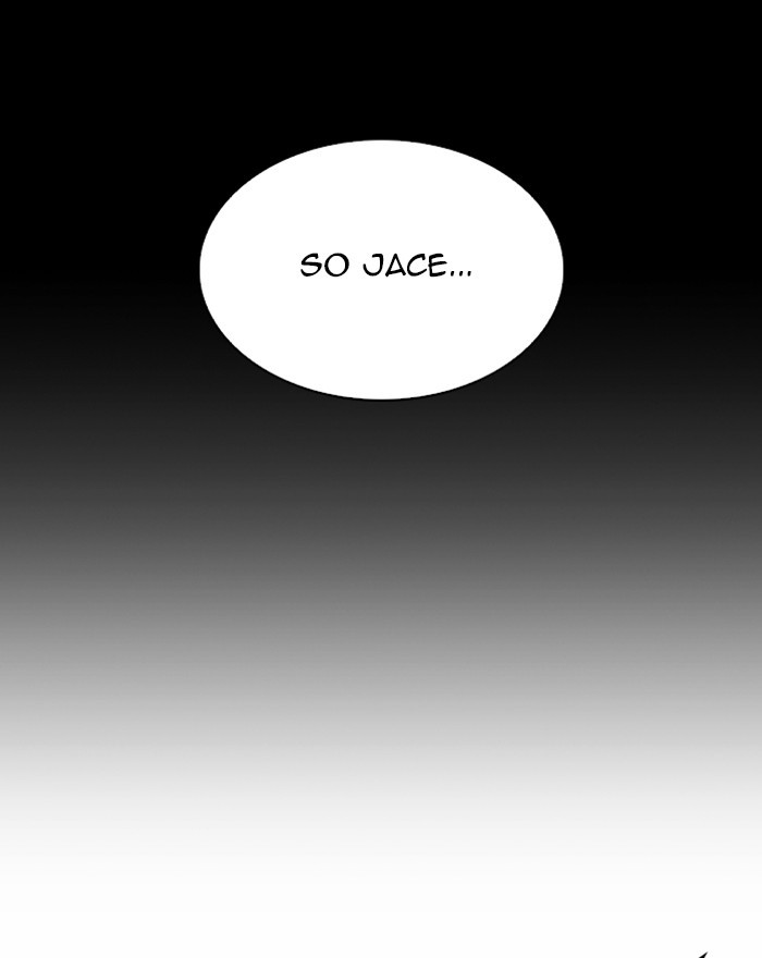 Lookism Chapter 260 page 61 - Chapter 260: Ep. 260: One Night (3)