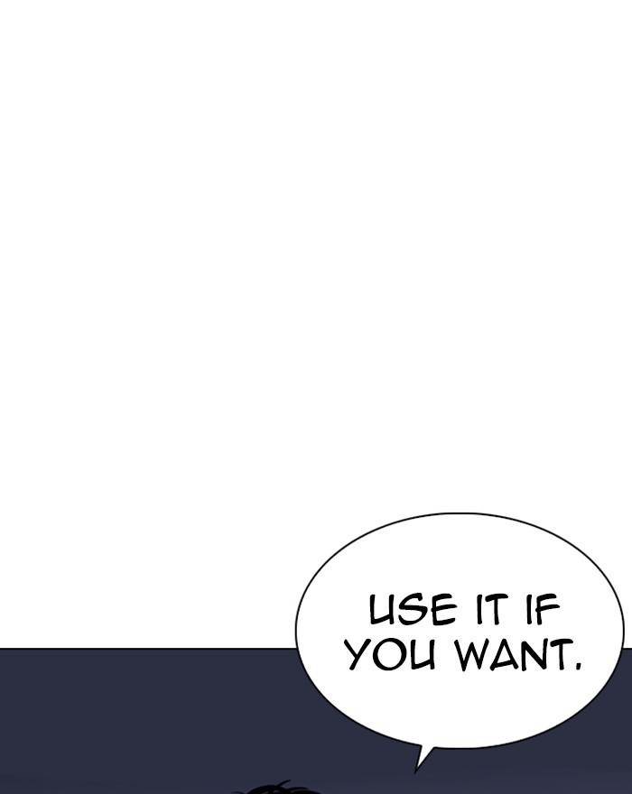 Lookism Chapter 260 page 63 - Chapter 260: Ep. 260: One Night (3)