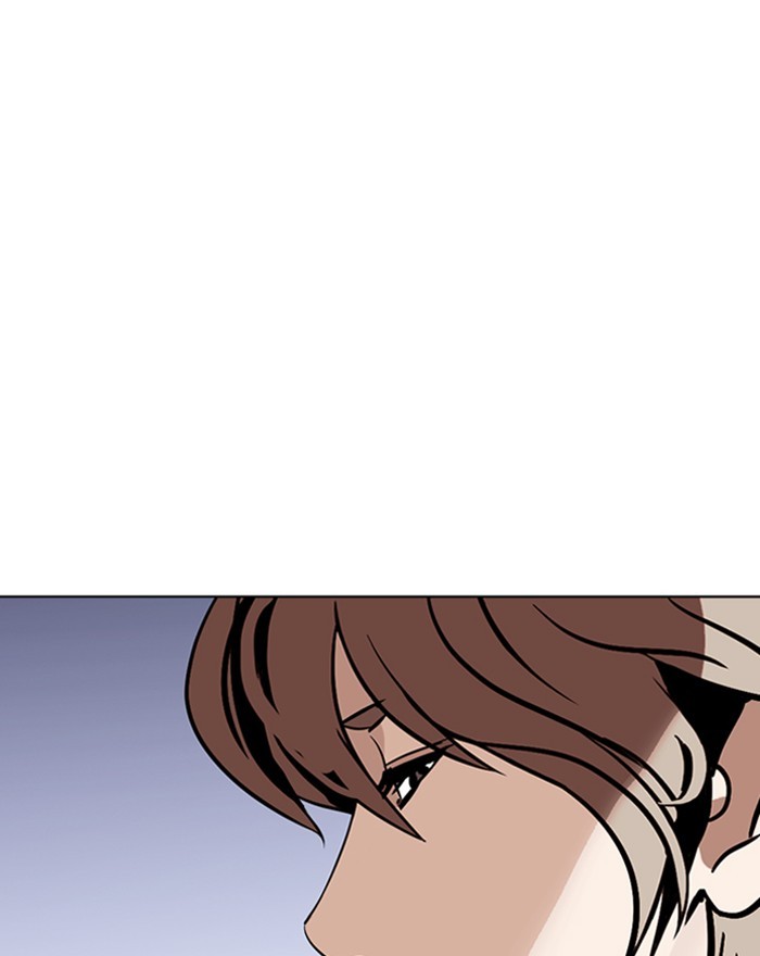 Lookism Chapter 260 page 68 - Chapter 260: Ep. 260: One Night (3)