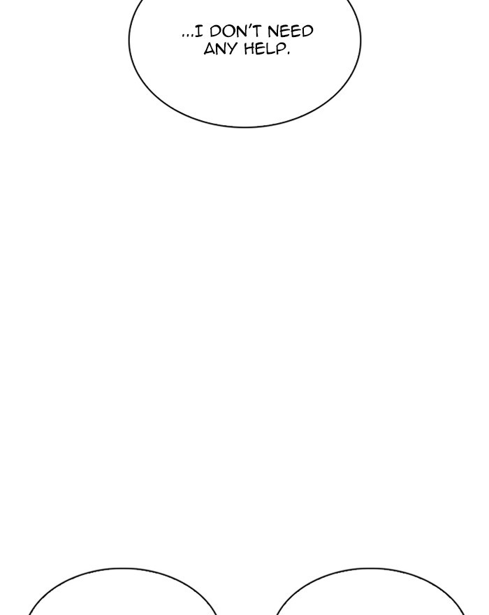 Lookism Chapter 260 page 70 - Chapter 260: Ep. 260: One Night (3)