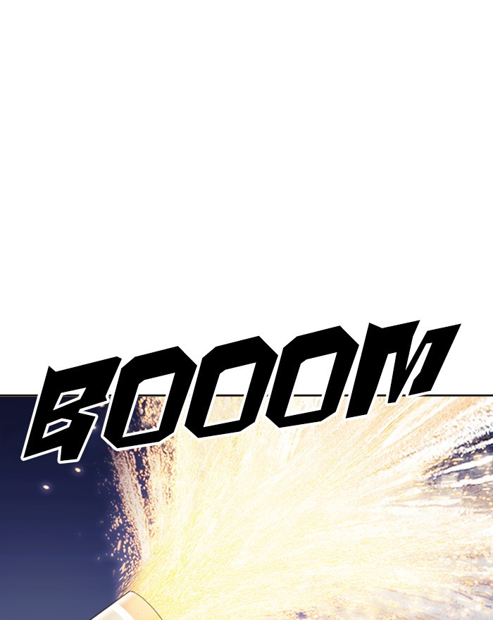 Lookism Chapter 260 page 74 - Chapter 260: Ep. 260: One Night (3)
