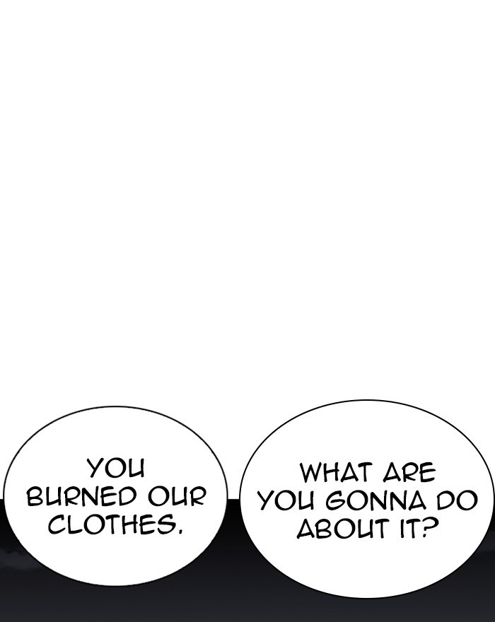 Lookism Chapter 260 page 79 - Chapter 260: Ep. 260: One Night (3)