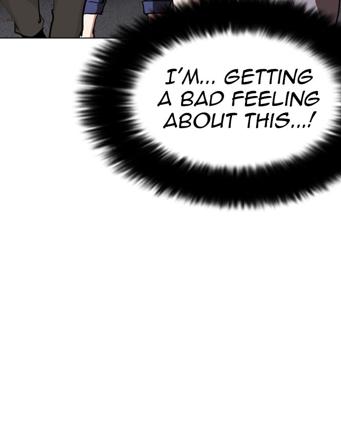 Lookism Chapter 260 page 81 - Chapter 260: Ep. 260: One Night (3)