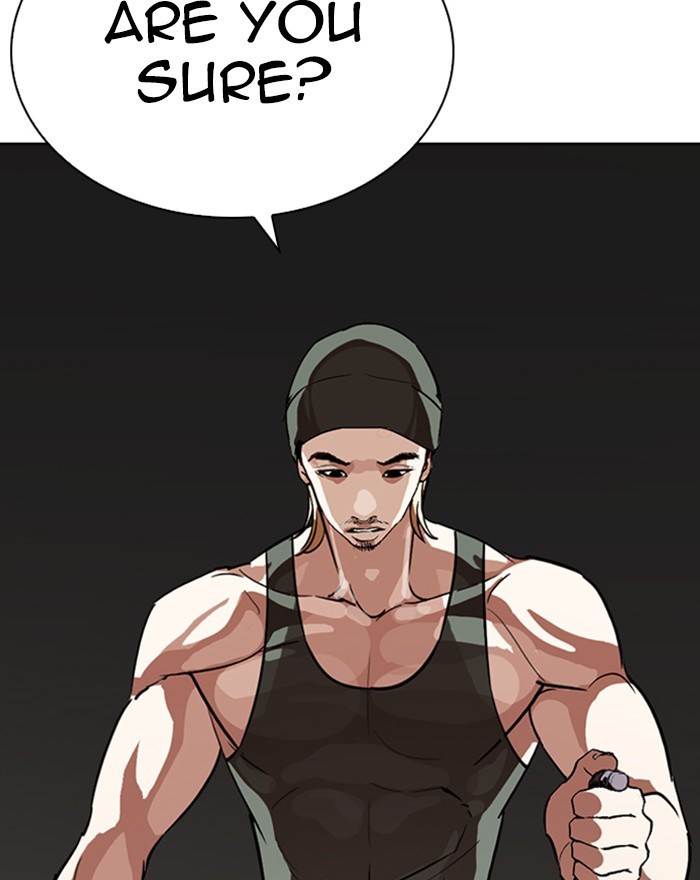 Lookism Chapter 260 page 86 - Chapter 260: Ep. 260: One Night (3)
