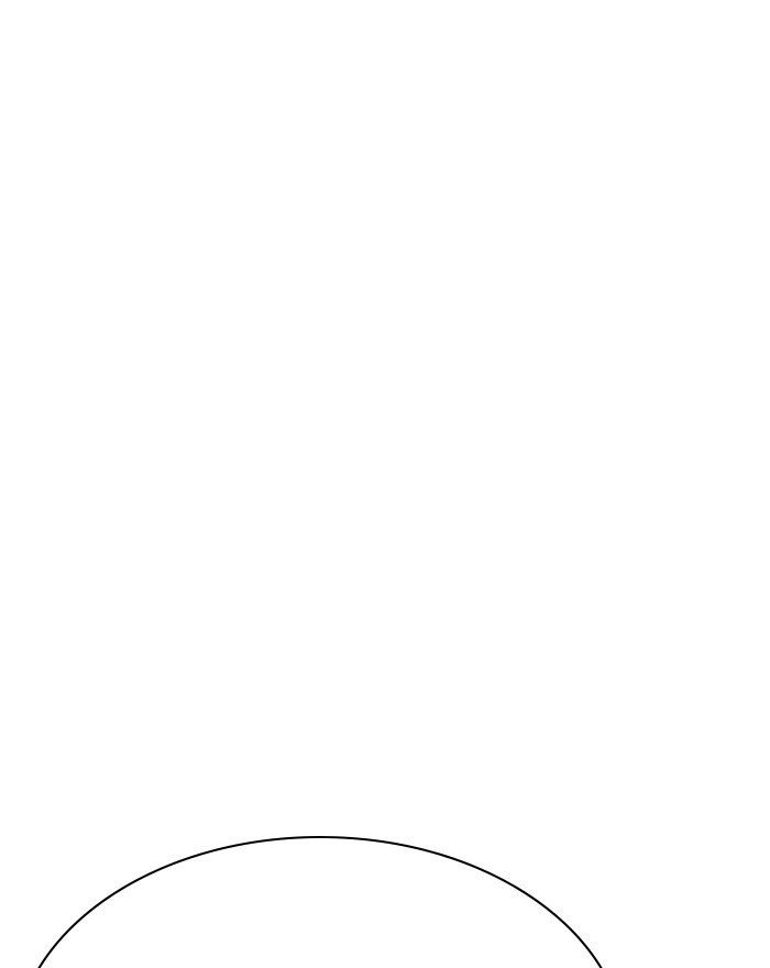 Lookism Chapter 260 page 93 - Chapter 260: Ep. 260: One Night (3)