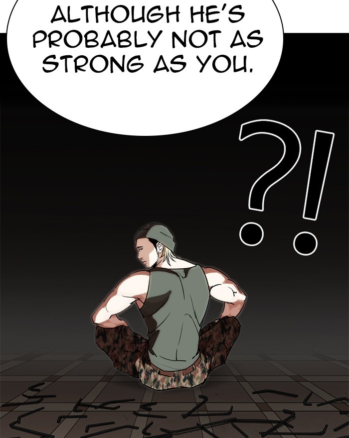 Lookism Chapter 260 page 94 - Chapter 260: Ep. 260: One Night (3)