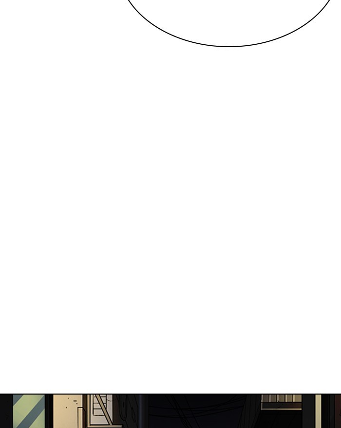 Lookism Chapter 260 page 99 - Chapter 260: Ep. 260: One Night (3)