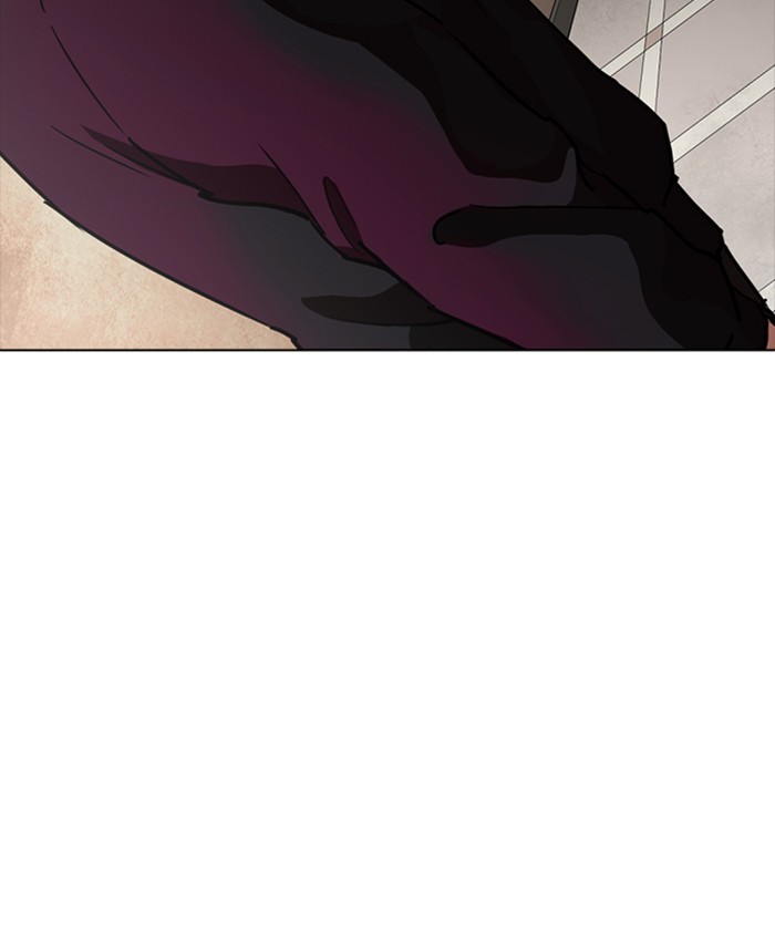 Lookism Chapter 261 page 104 - Chapter 261: Ep. 261: One Night (4)