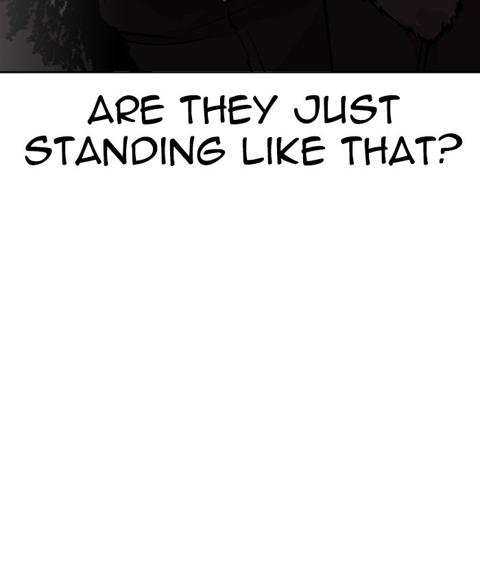 Lookism Chapter 261 page 112 - Chapter 261: Ep. 261: One Night (4)