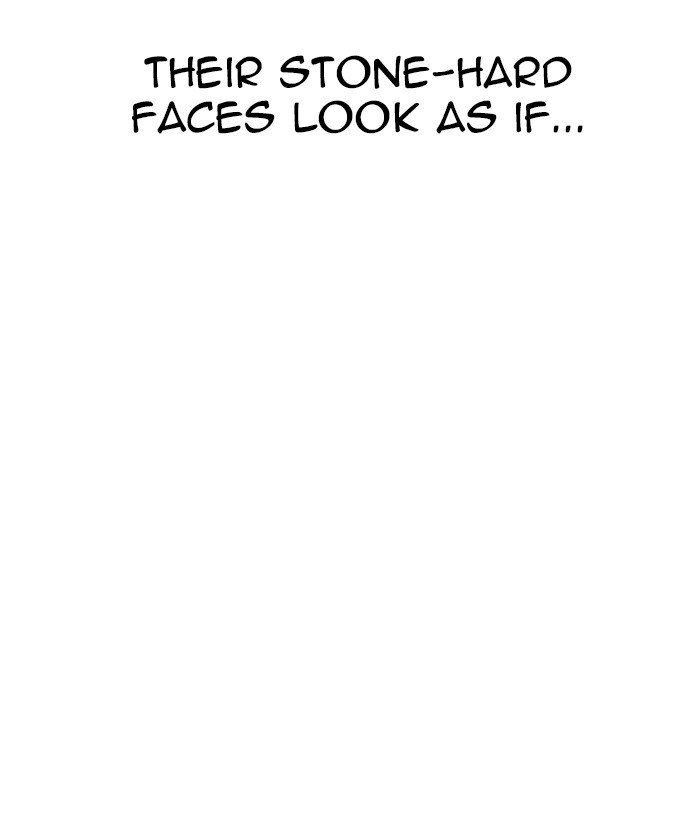 Lookism Chapter 261 page 113 - Chapter 261: Ep. 261: One Night (4)