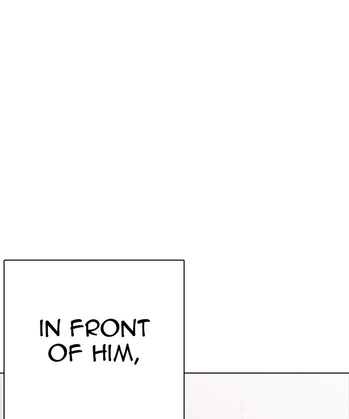 Lookism Chapter 261 page 126 - Chapter 261: Ep. 261: One Night (4)
