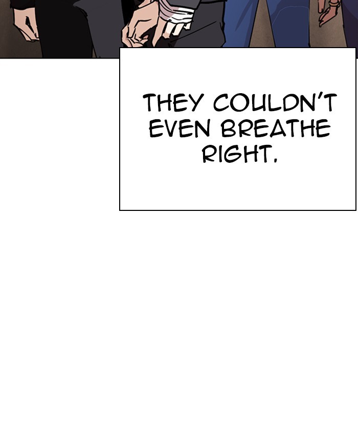 Lookism Chapter 261 page 128 - Chapter 261: Ep. 261: One Night (4)
