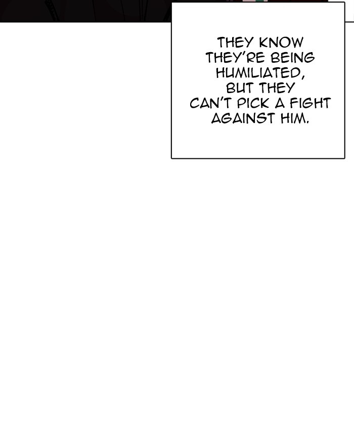 Lookism Chapter 261 page 130 - Chapter 261: Ep. 261: One Night (4)