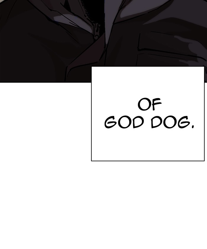 Lookism Chapter 261 page 138 - Chapter 261: Ep. 261: One Night (4)