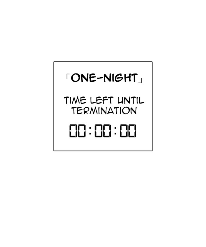 Lookism Chapter 261 page 139 - Chapter 261: Ep. 261: One Night (4)